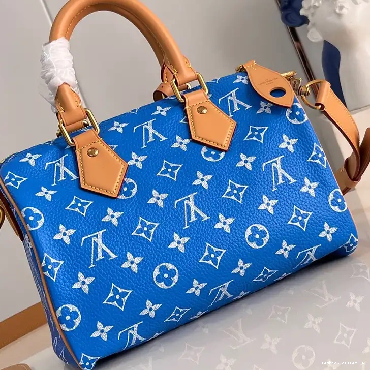 Fashionrep LV 2401YA0022 Bags 0724